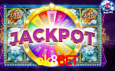 Descubra a Essência do ok8bet: Nossa História e Compromissos
