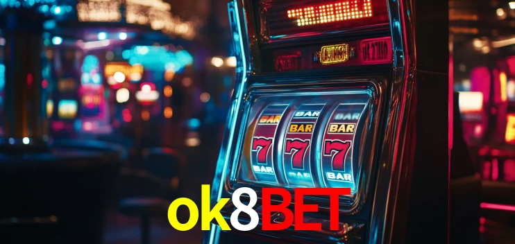 Programa VIP ok8bet