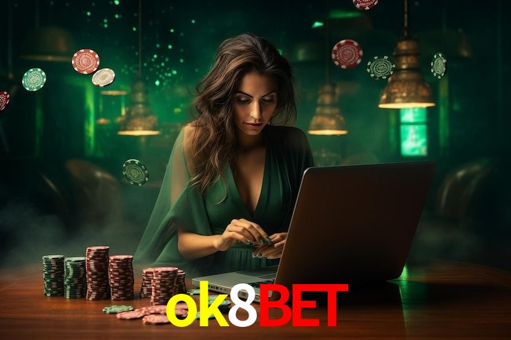 ok8bet