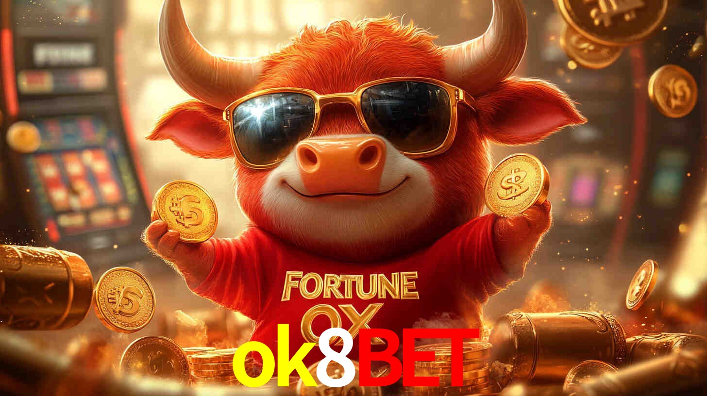 ok8bet: Jogue Crash e Experimente Alta Recompensa Instantânea