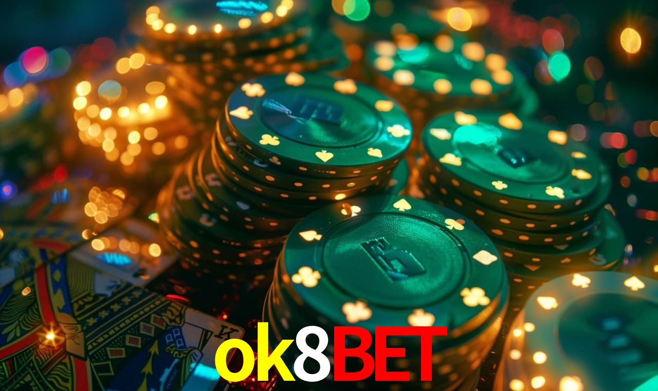 Jogo Spaceman ok8bet