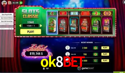 Explorando a Categoria de Eventos em Apostas na ok8bet