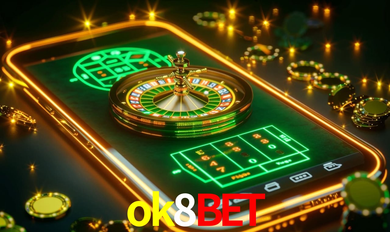 Segurança 2FA ok8bet