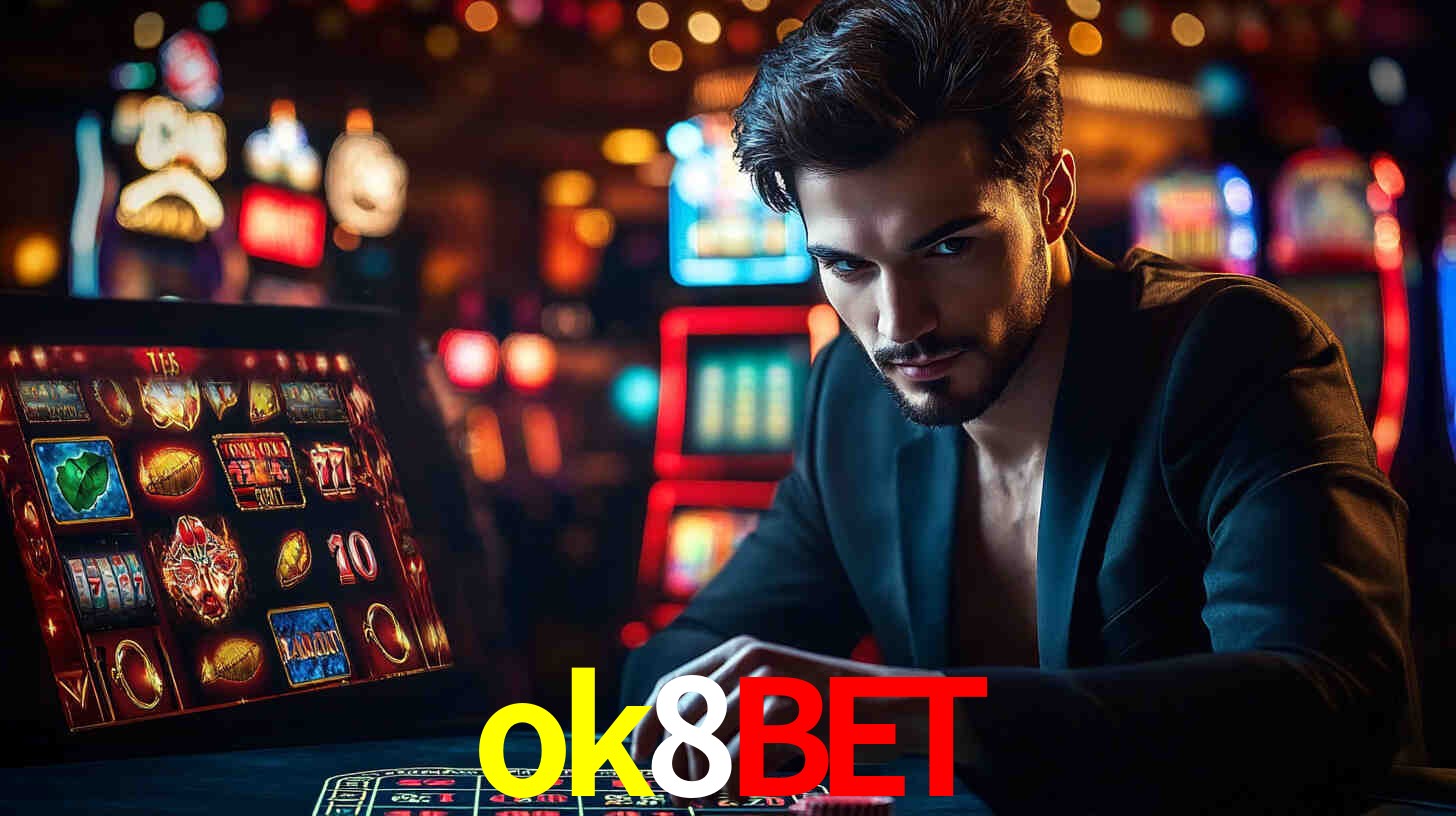ok8bet,ok8bet.com