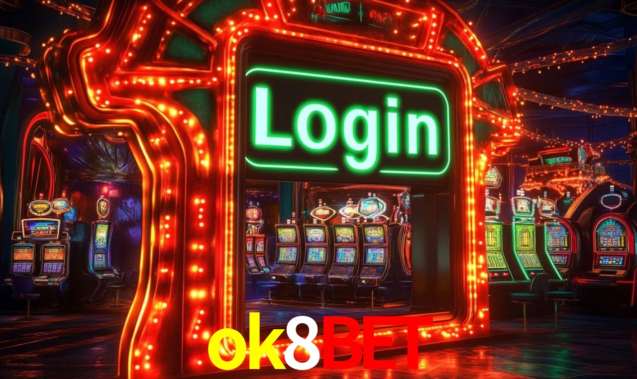 Estatísticas Crash Games ok8bet