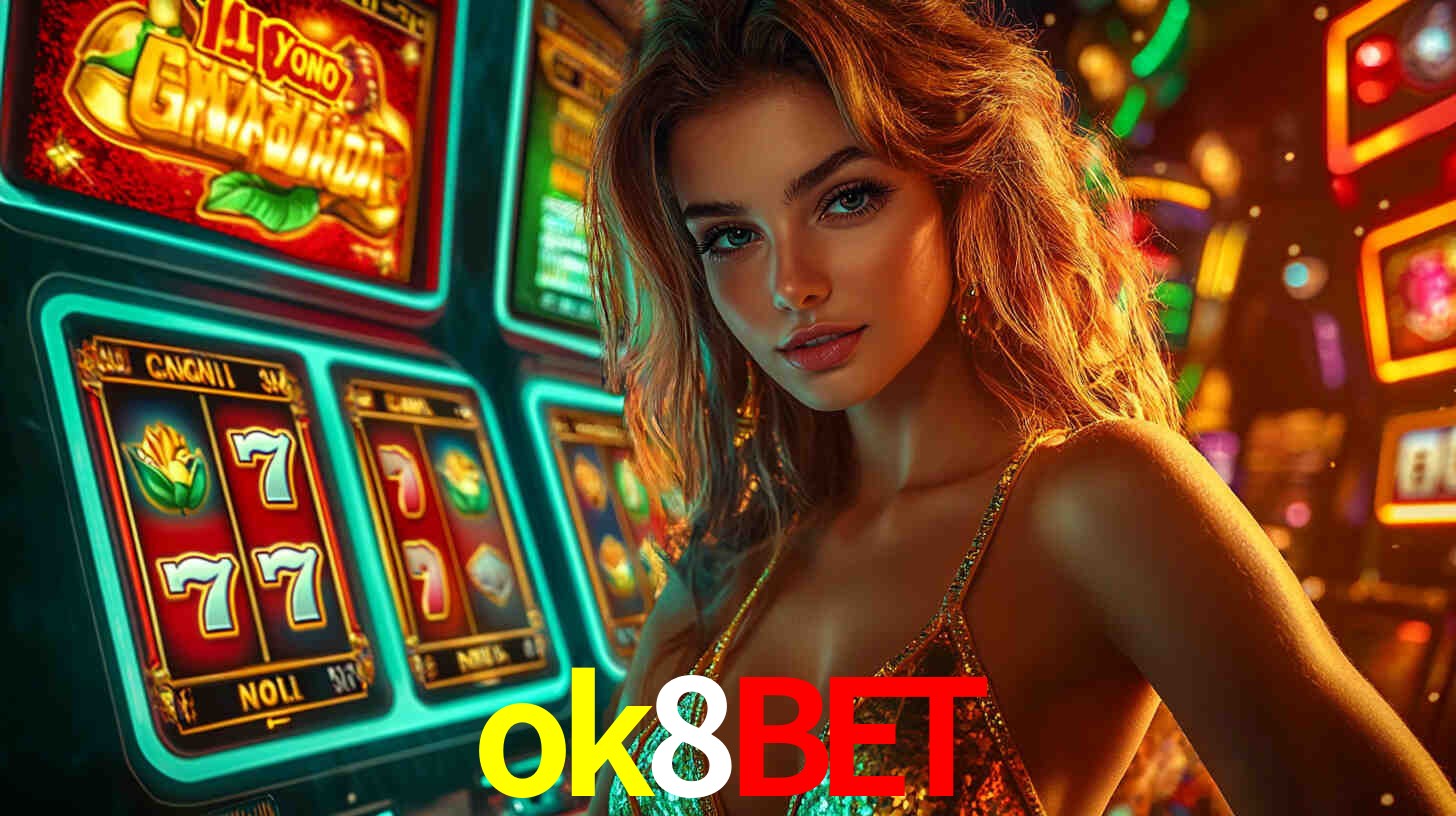 Exclusive Games ok8bet
