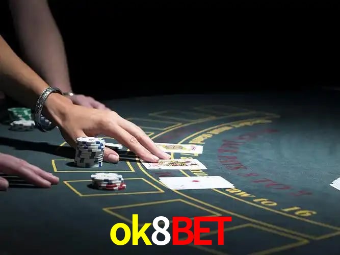 Sistemas de Segurança ok8bet