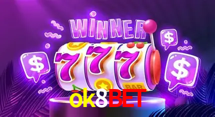 Inovações de Jogos na ok8bet: O Futuro das Experiências Interativas