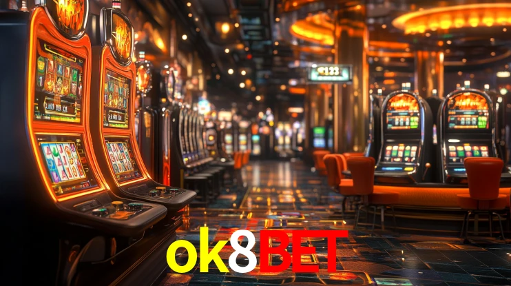 ok8bet,ok8bet.com