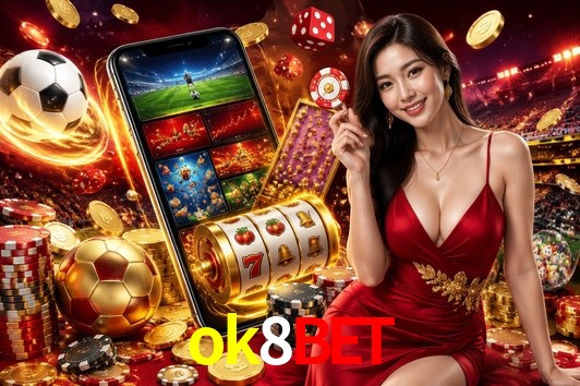 Sports Statistics ok8bet