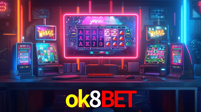 ok8bet.com