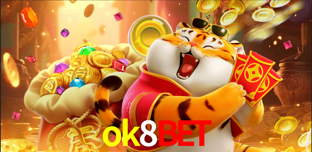 ok8bet.com