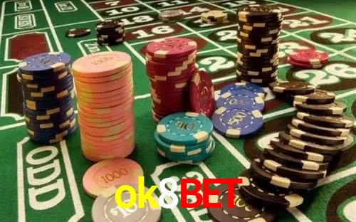 ok8bet login entrar