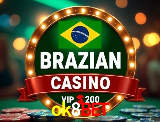 Fortune Tiger ok8bet