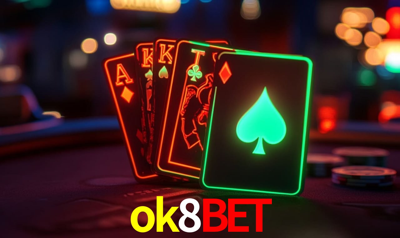 Benefícios VIP ok8bet