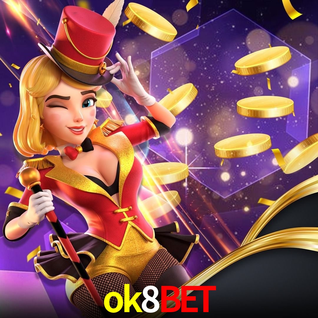 Spaceman Game ok8bet