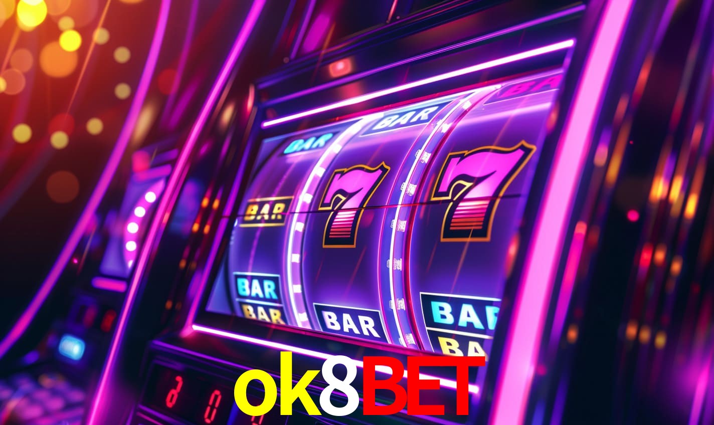 ok8bet,ok8bet.com