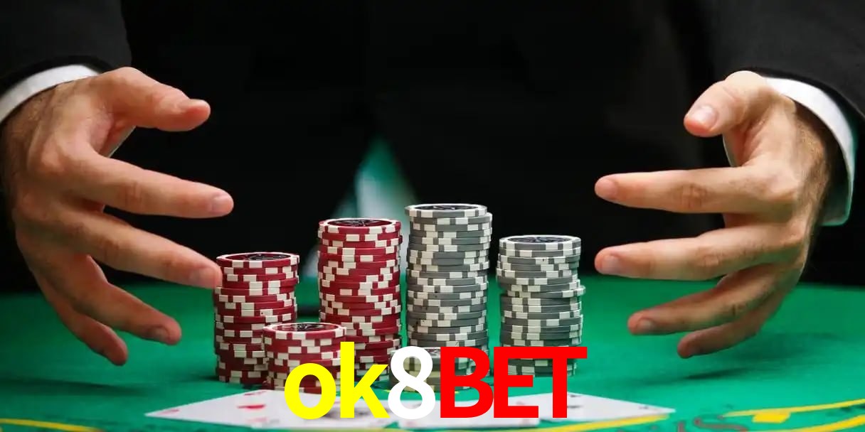 Sweet Bonanza destaque ok8bet