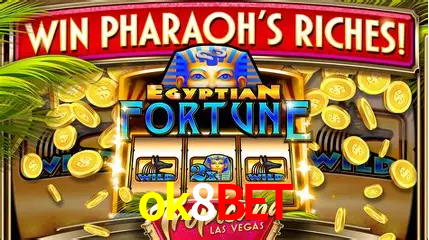 Desvendando o Mundo dos Jogos Virtuais na ok8bet