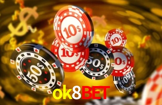 Jogo Aviator ok8bet