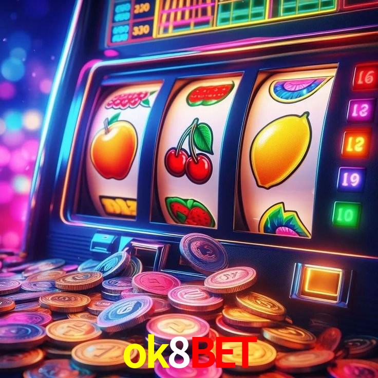 Apostas de Basquete ok8bet