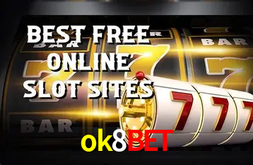 A Revolução dos Aplicativos de Jogos no ok8bet