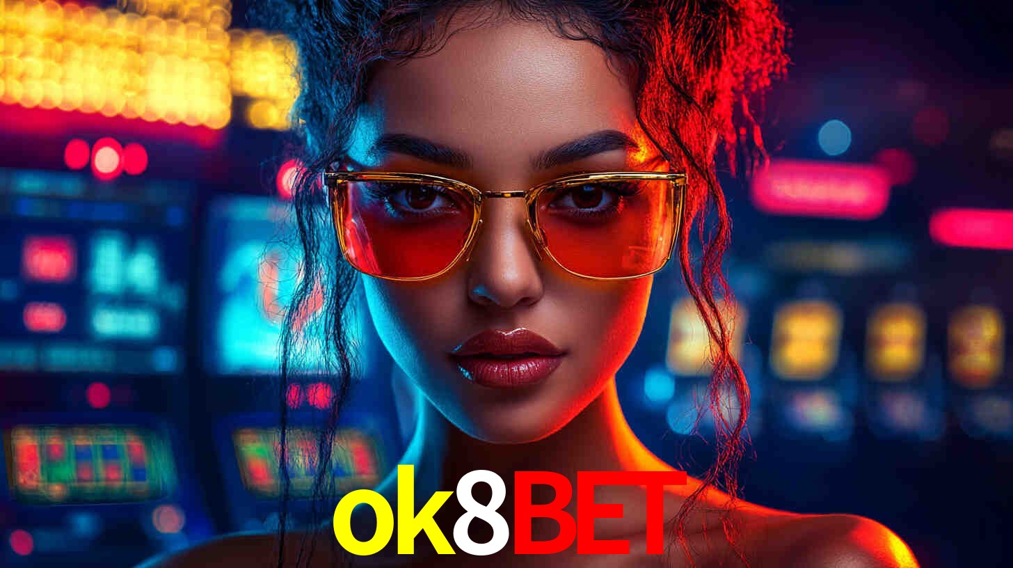 Explorando a Categoria de Eventos em Apostas na ok8bet