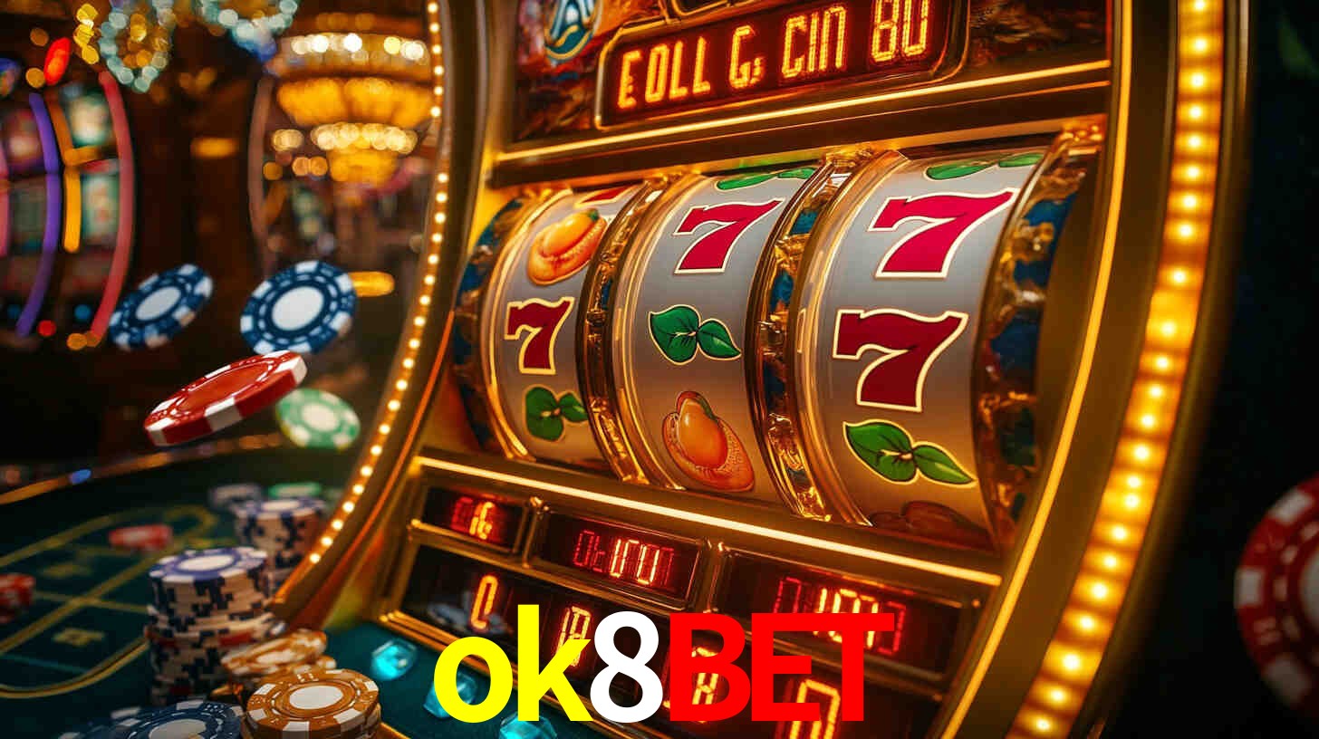 Instant EasyPaisa ok8bet
