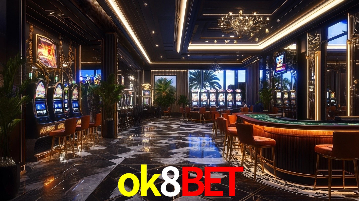 ok8bet,ok8bet.com