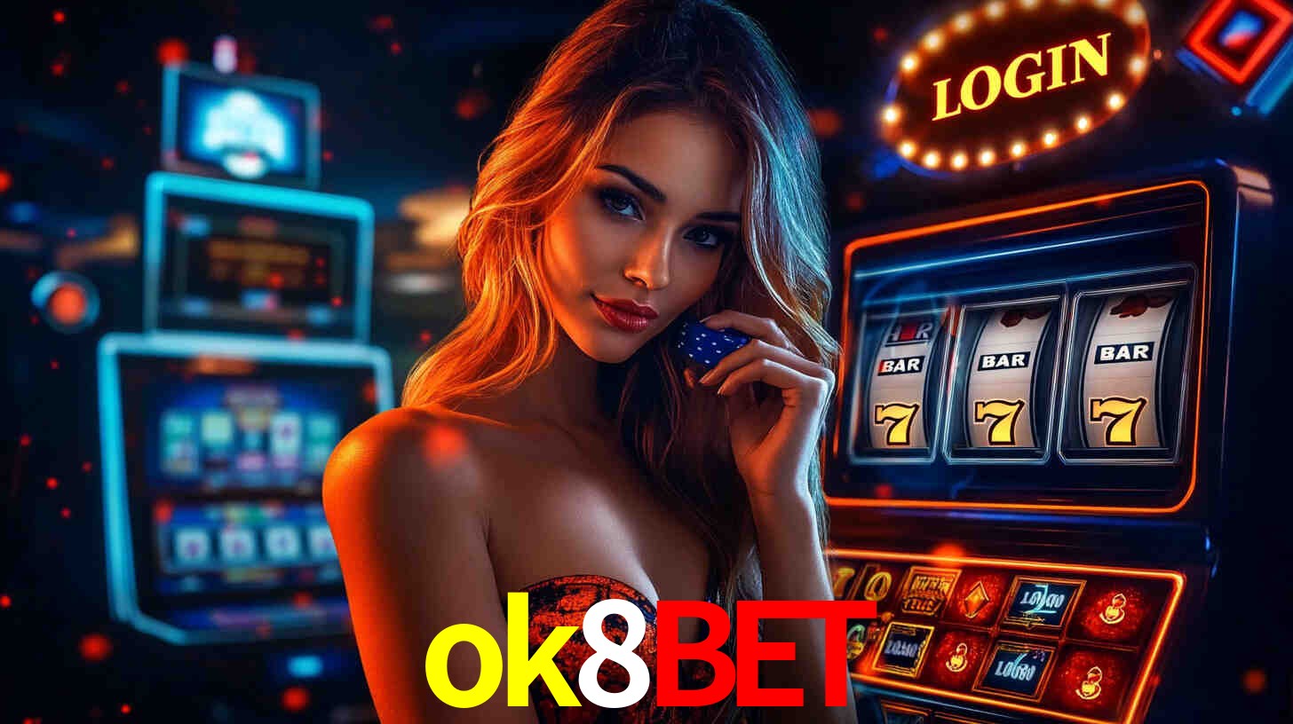 ok8bet,ok8bet.com
