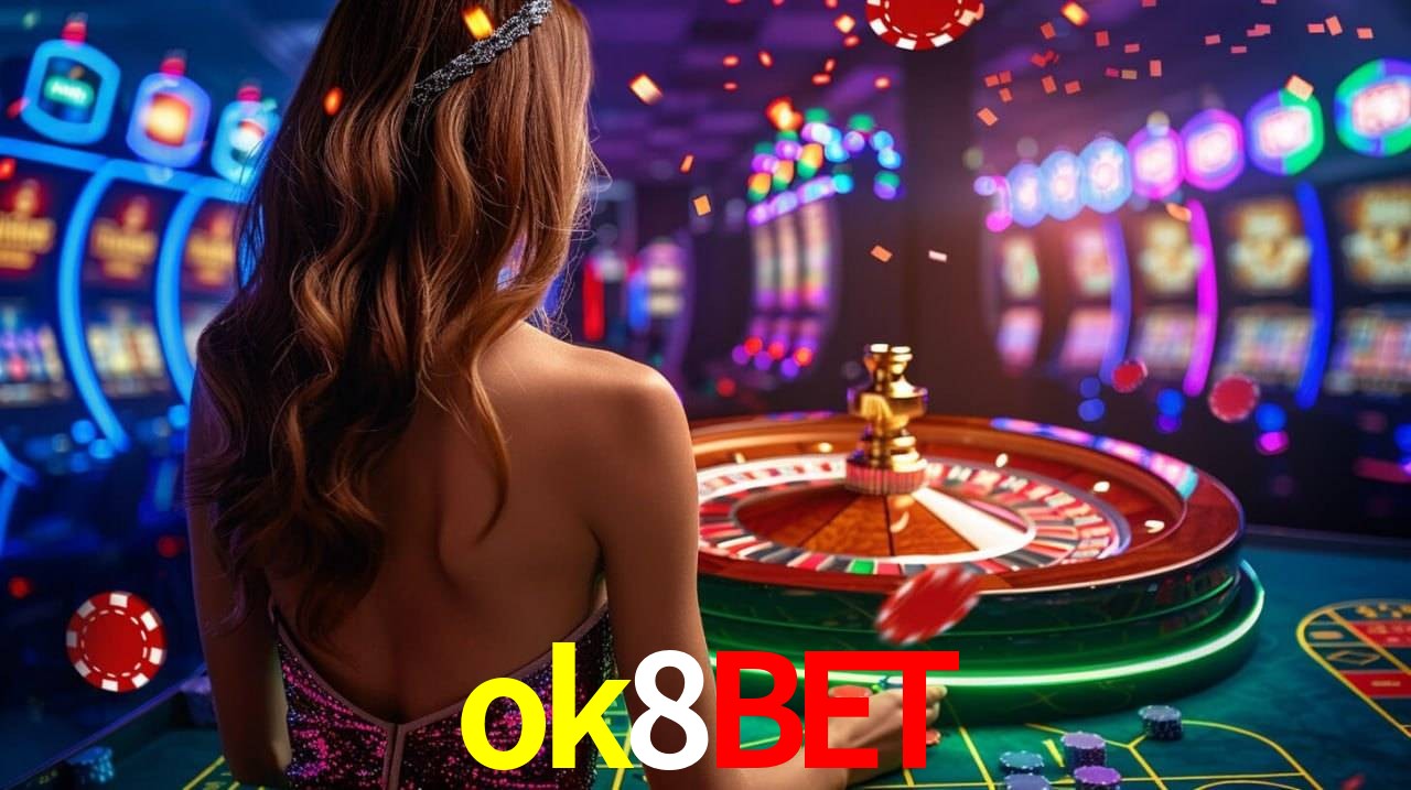 ok8bet.com
