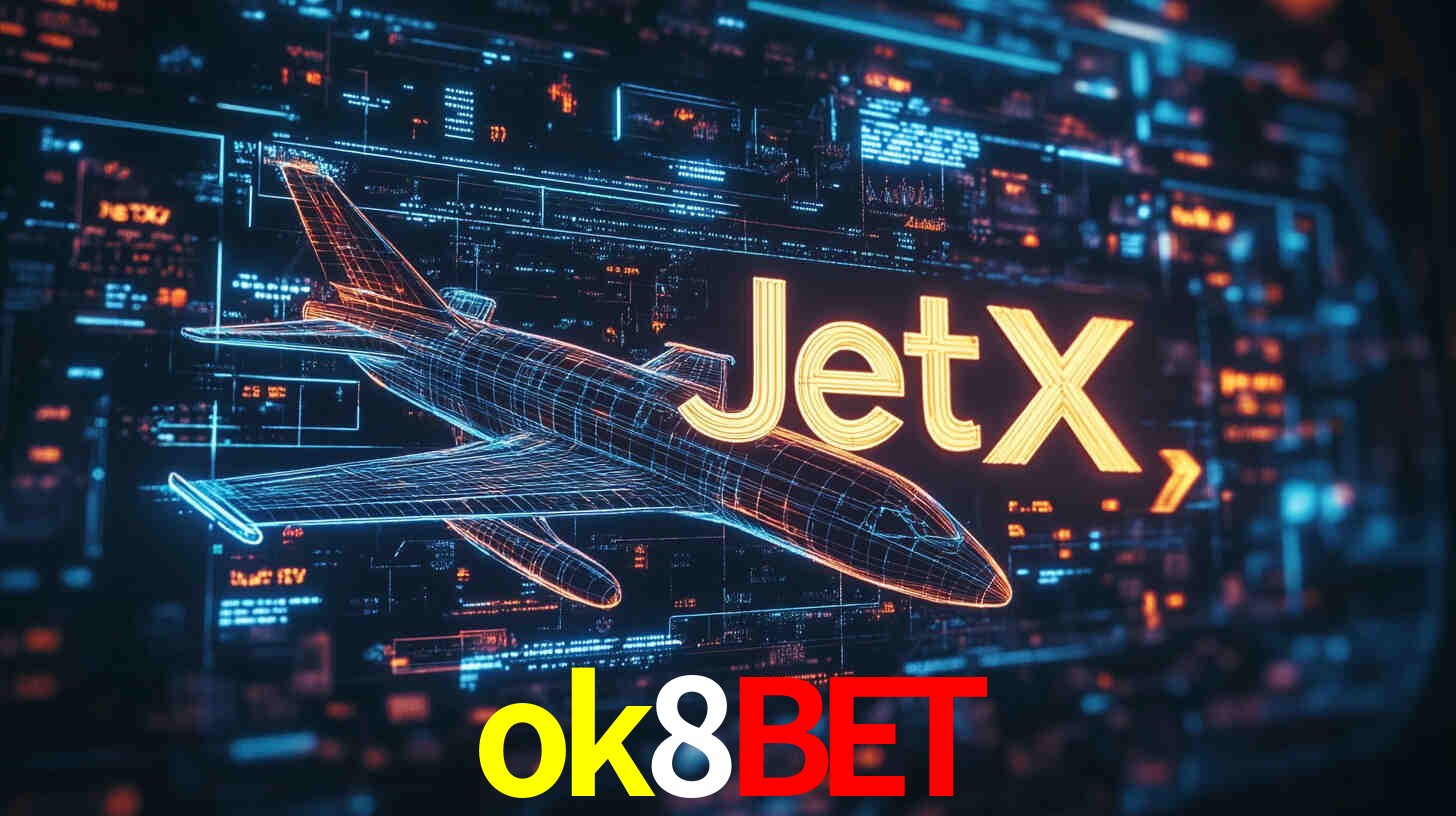 A Experiência Imersiva dos Cassinos Ao Vivo no ok8bet