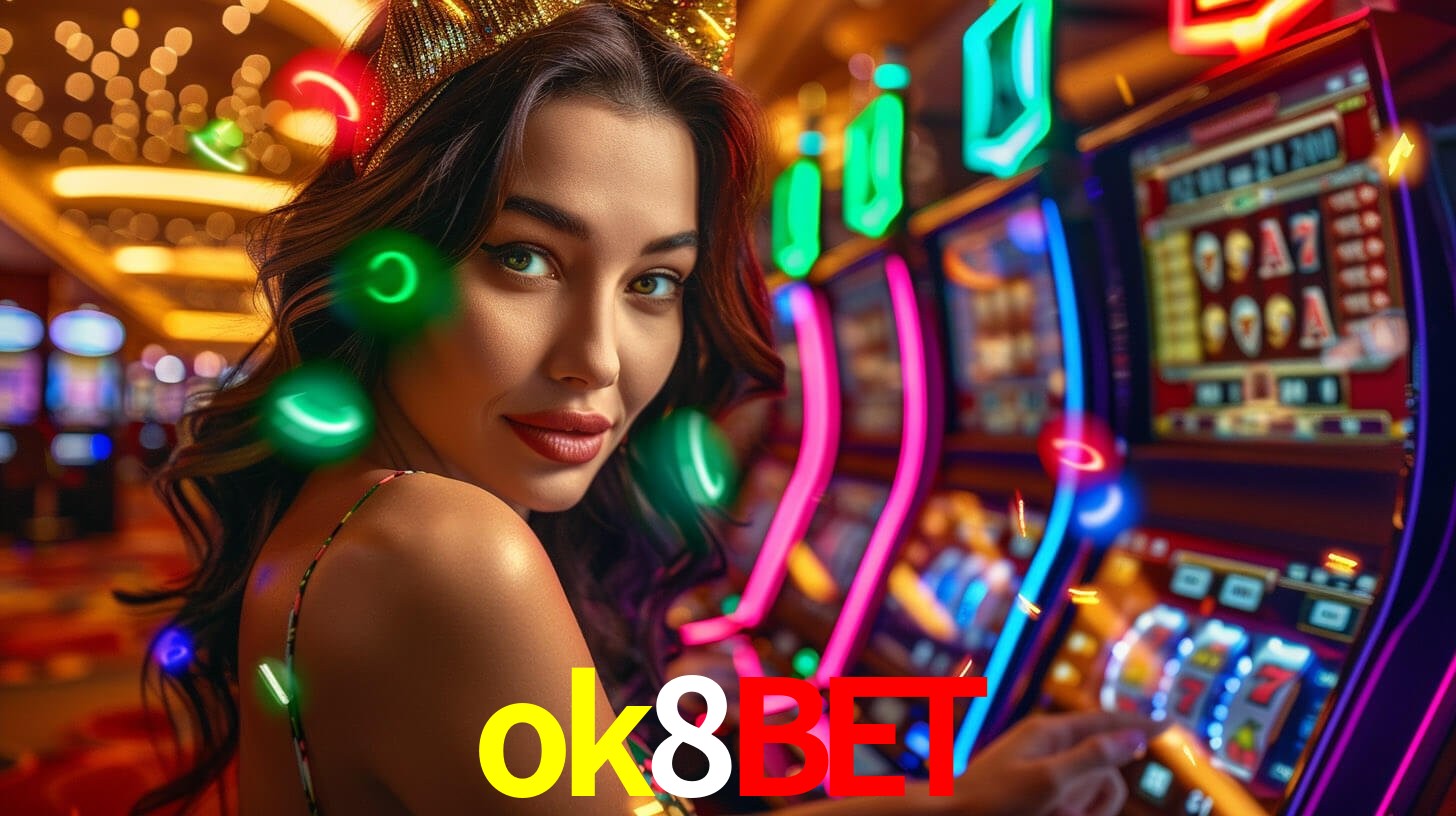 ok8bet,ok8bet.com