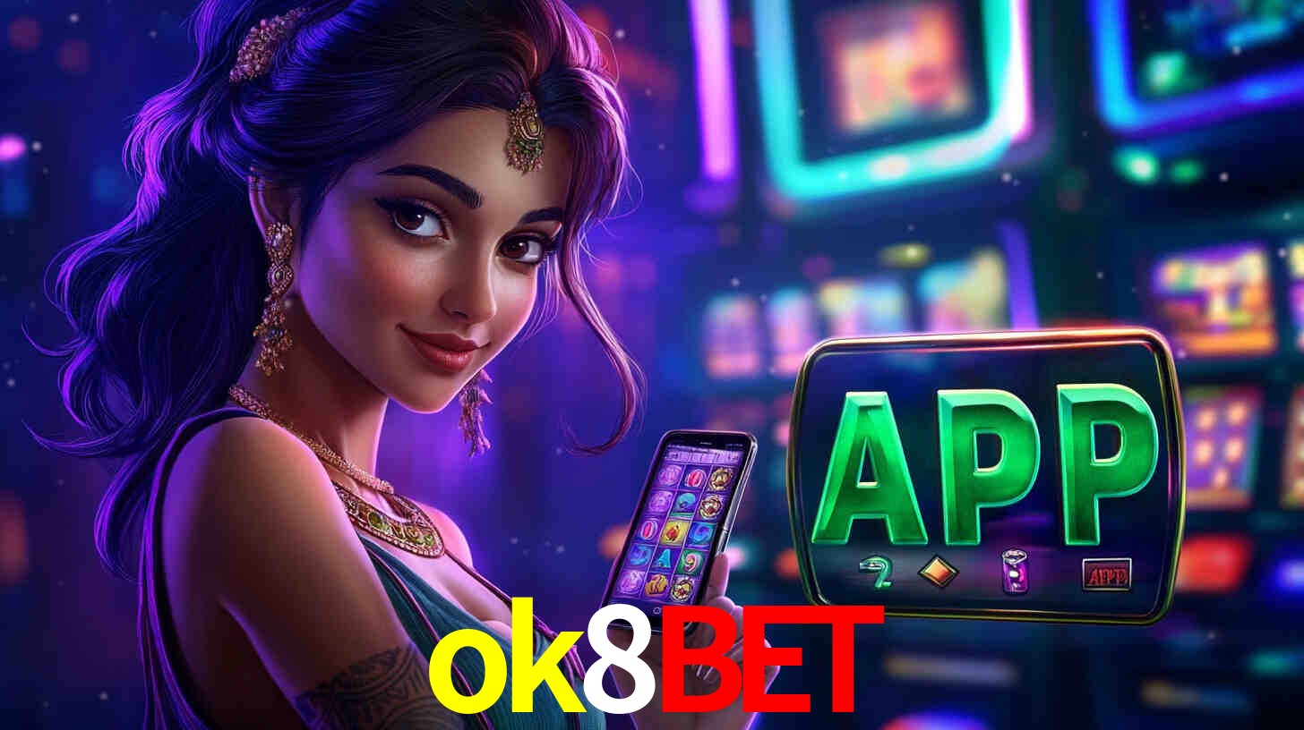 ok8bet.com
