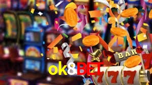 ok8bet