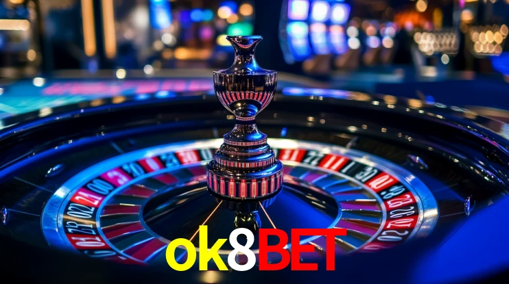 ok8bet