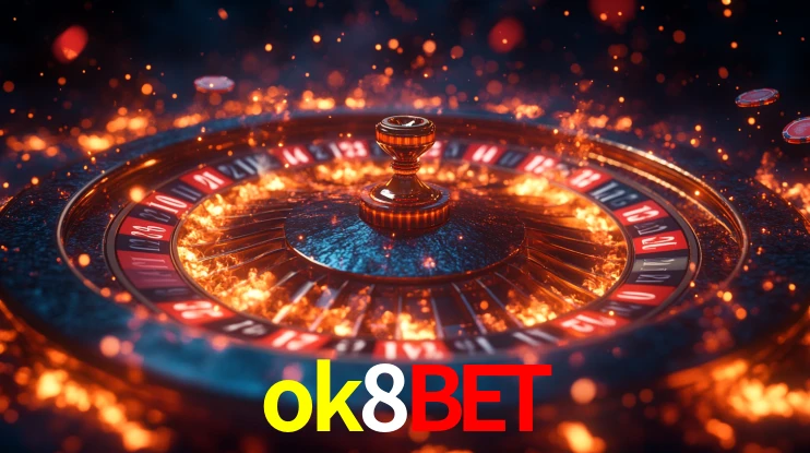 ok8bet,ok8bet.com