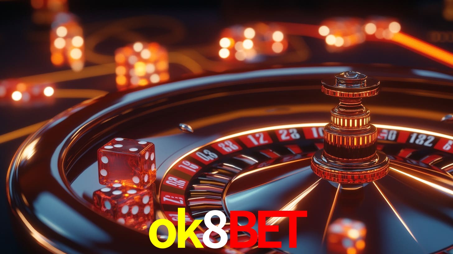 ok8bet