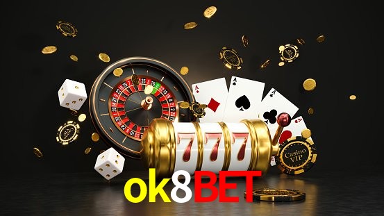 Crash Games Statistics ok8bet