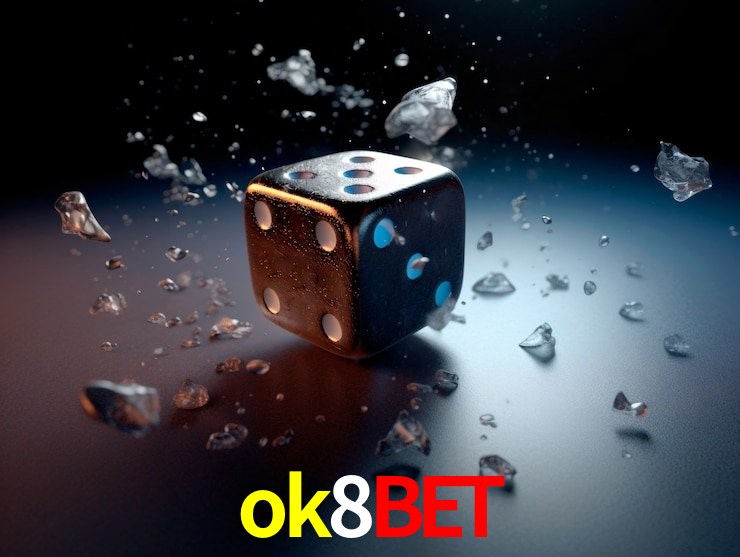 Promoção Relâmpago ok8bet