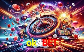 Estratégias Crash Games ok8bet