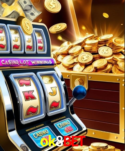 Player Reviews ok8bet