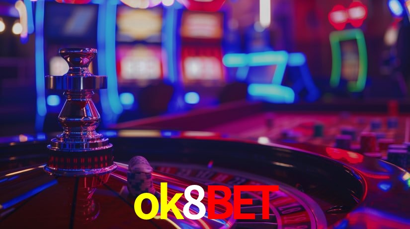ok8bet,ok8bet.com