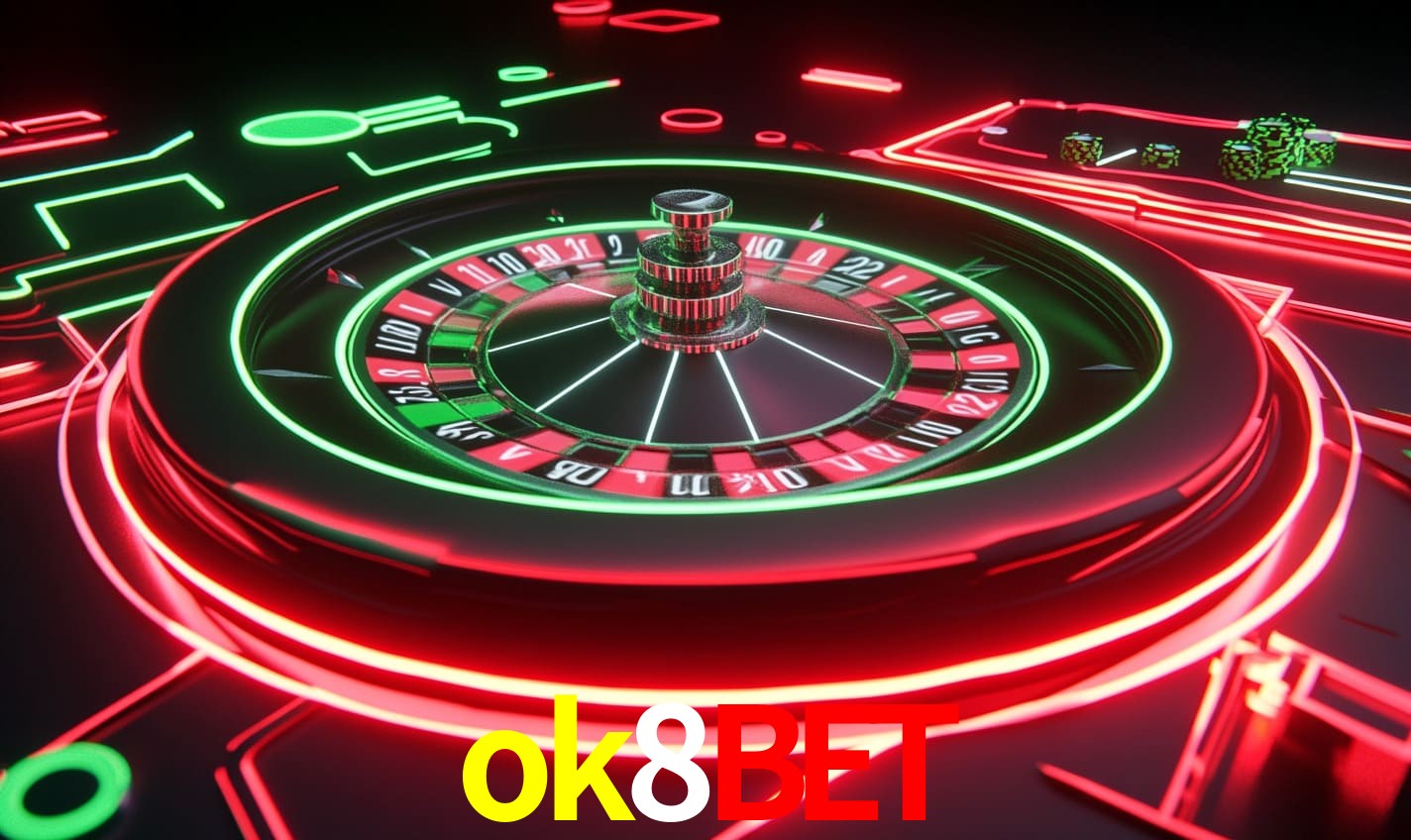 Descubra o Programa VIP da ok8bet: Vantagens Exclusivas para Jogadores