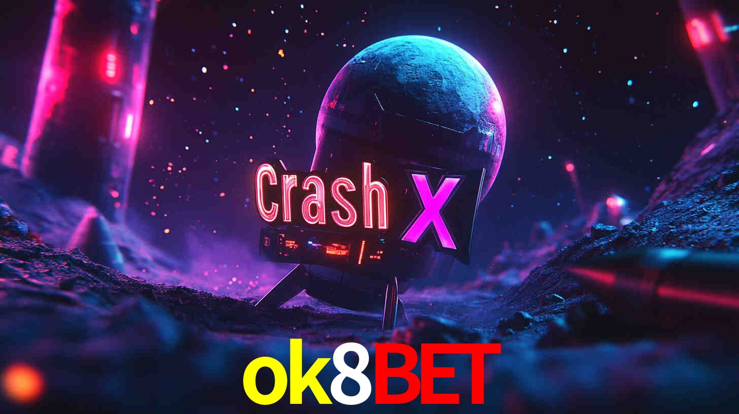 Descubra o Programa VIP da ok8bet: Vantagens Exclusivas para Jogadores