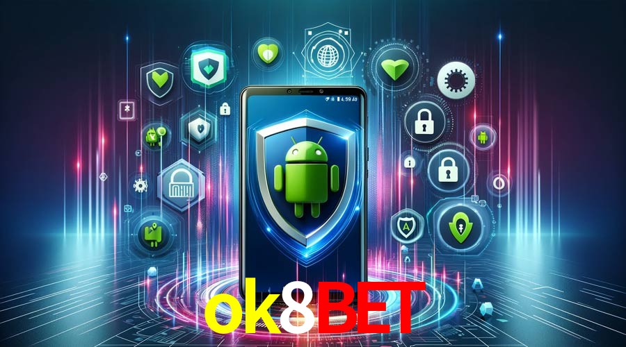 Quick Registration ok8bet