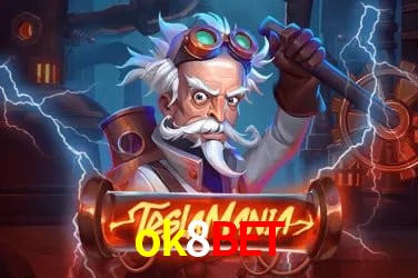 Diretório de Jogos ok8bet
