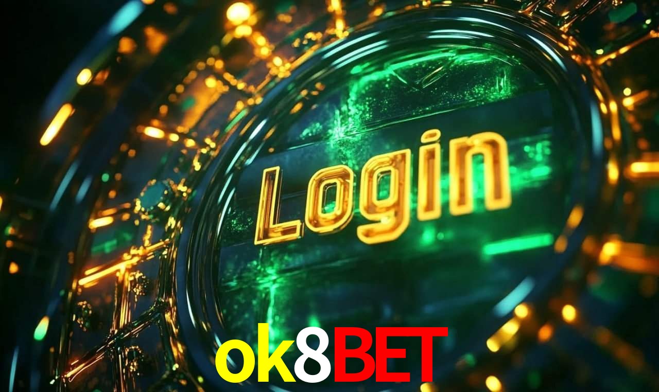 ok8bet,ok8bet.com